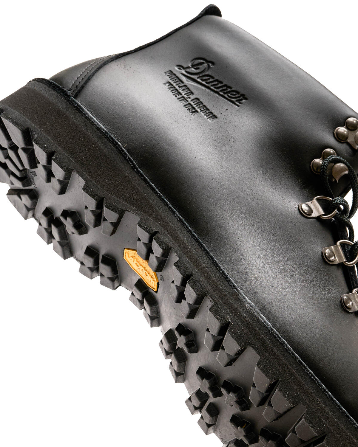 Danner Mountain Light Gore-Tex (EE) | 31530 | AFEW STORE